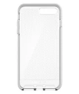 Etui i futerały do telefonów - Tech21 wzmacniane etui do iPhone 6 Plus / iPhone 6S Plus biały - miniaturka - grafika 1