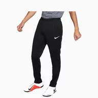 Odzież sportowa dziecięca - Spodnie dresowe dziecięce NIKE DF PARK20 PANT KP - miniaturka - grafika 1