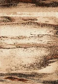 Dywany - Dywan polski FD Optimal CANIS beż - miniaturka - grafika 1
