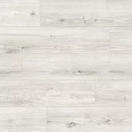 Panele podłogowe - PANELE PODŁOGOWE WODOODPORNE CLASSEN DĄB NEGEW ARTEO 8M 62759 AC5 8mm 4v-fuga - miniaturka - grafika 1