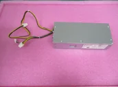 Akcesoria do serwerów - HP L83669-001 moduł zasilaczy 180 W - miniaturka - grafika 1