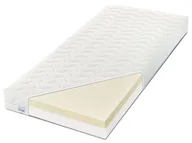 Materace - Materac dla dzieci visco memory B5-T06 - miniaturka - grafika 1