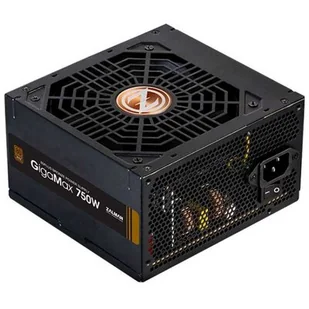 Zalman ZM750-GVII - Zasilacze komputerowe - miniaturka - grafika 1