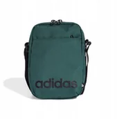 Nerki - Torba saszetka adidas Linear Org IN6129 - miniaturka - grafika 1