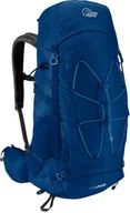 Plecaki - Plecak Lowe Alpine AirZone Camino Trek ND 35:45L blueprint - miniaturka - grafika 1