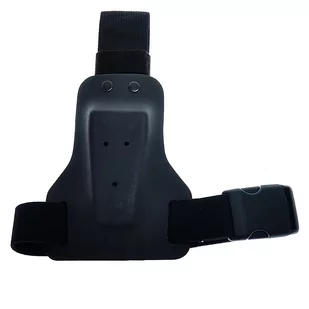Panel taktyczny Biodrowy, P-99, Glock71/19/Beretta APX TCT-05 + ST-3 - Kabury i pokrowce - miniaturka - grafika 1