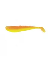 Przynęty - Przynęty Mann'S Q-Paddler 8Cm Quantum Manns Q-Paddler Desert Sunset - miniaturka - grafika 1