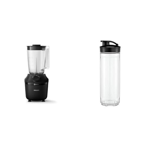 Philips HR2041/41