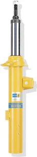 Amortyzator BILSTEIN 24-186643 - Amortyzatory - miniaturka - grafika 1