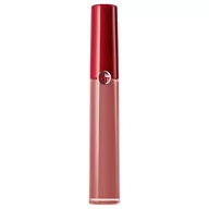 Szminki - Giorgio Armani Giorgio Lip Maestro Pomadka do ust Giorgio Lip Maestro Pomadka do ust 6.5 ml - miniaturka - grafika 1