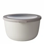 Pojemniki kuchenne - MEPAL Rosti Mepal Cirqula miska wielofunkcyjna, 8 rozmiarów, 2000 ml 106214032500 - miniaturka - grafika 1