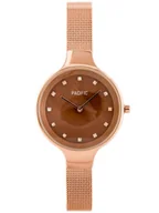 Zegarki damskie - ZEGAREK DAMSKI PACIFIC 6009 (zy596d) - rosegold - miniaturka - grafika 1