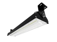 Lampy pozostałe - Lampa high bay LED 100W 4000K LED Line STREAKBAY - miniaturka - grafika 1