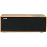 Głośniki i kolumny - Thomson COSY Bluetooth 150W - miniaturka - grafika 1