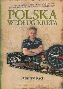 Polska według Kreta - Felietony i reportaże - miniaturka - grafika 2
