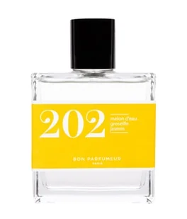 Bon Parfumeur 202 Watermelon - Cassis - Jasmin Perfumy 100 ml - Wody i perfumy damskie - miniaturka - grafika 1