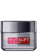 Loreal Revitalift Filler krem 50ml dzień