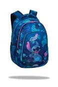 Plecaki - Plecak młodzieżowy Disney Core Prime Stitch - miniaturka - grafika 1
