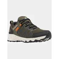 Buty trekkingowe męskie - Buty Turystyczne Niskie Męskie Columbia Peakfreak II Outdry - miniaturka - grafika 1