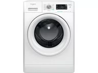 Pralki - Whirlpool FFB 7259 WV PL - miniaturka - grafika 1