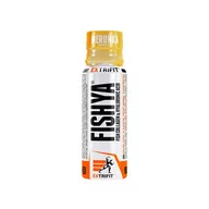 Ochrona stawów - EXTRIFIT Fishya Shot - 90ml - Apricot - miniaturka - grafika 1