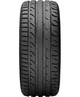 Opony letnie - Taurus ULTRA High Performance 205/50R17 93V - miniaturka - grafika 1