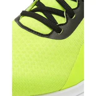 Buty biegowe męskie DIADORA PASSO 2 - Buty sportowe męskie - miniaturka - grafika 4