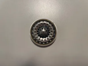 Audio-Technica Audio Technica Driver HD-181 for ATH-W1000Z - Akcesoria fotograficzne - miniaturka - grafika 1