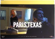 Dramaty Blu-ray - Paris, Texas (Paryż, Teksas) - miniaturka - grafika 1