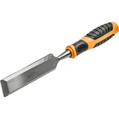 Dłuta - FASTER TOOLS Dłuto stolarskie 32 mm - miniaturka - grafika 1