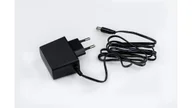 Zasilacze i transformatory - Zasilacz impulsowy 15V 1A 15W wtyk 2,1x5,5 mm PRO1515W2E - miniaturka - grafika 1