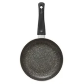 Patelnie - Patelnia AMBITION Oro 28 cm - miniaturka - grafika 1