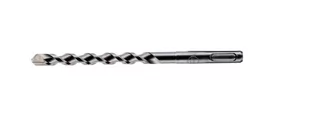 Irwin Wiertło SDS-plus SPEEDHAMMER 6.5 x 200/ 260 10501963 - Wiertła - miniaturka - grafika 1