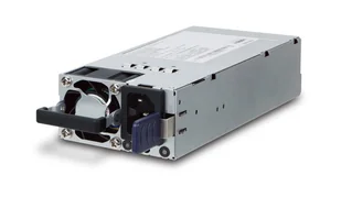 PLANET 2000W CRPS AC Power Supply, moduł zasilaczy - Switche - miniaturka - grafika 1
