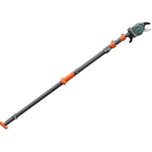 Sekator teleskopowy GARDENA StarCut PRO L 12081-20 - Nożyce i sekatory - miniaturka - grafika 1