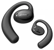 Słuchawki - Vidonn T2 Czarne - miniaturka - grafika 1