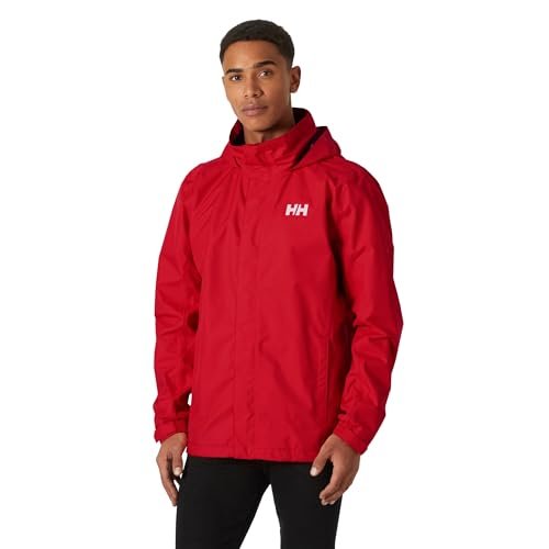 Helly Hansen Kurtka męska Dubliner