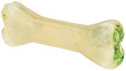 Trixie Kość nadziewana z witaminami 17cm