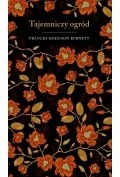 Powieści i opowiadania - Tajemniczy ogród. Edycja kolekcjonerska - miniaturka - grafika 1