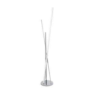 Eglo 96324 Parri 96324 - Lampy stojące - miniaturka - grafika 1