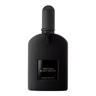 Tom Ford Black Orchid Eau de Toilette woda toaletowa  50 ml - Wody i perfumy unisex - miniaturka - grafika 1