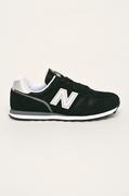 New Balance Sneakersy