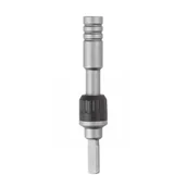 Multitools - Przejściówka Leatherman Ratchet Driver  - miniaturka - grafika 1