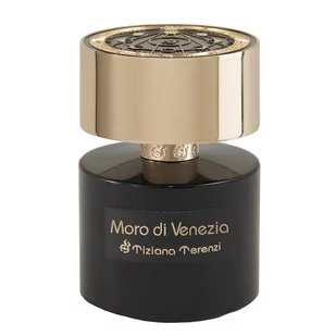 Tiziana Terenzi Moro Di Venezia perfumy 100 ml - Wody i perfumy unisex - miniaturka - grafika 1