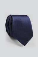 Krawat męski KWGRQ00152