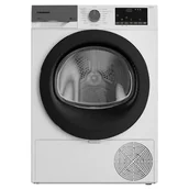 Suszarki do prania - Grundig GT76724GP - miniaturka - grafika 1