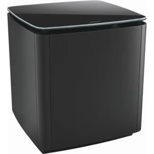 Bose Bass Module 700 Czarny - Głośniki i kolumny - miniaturka - grafika 1
