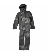 Inne akcesoria dla wędkarzy - Spodnie Prologic Highgrade RealTree size XL - miniaturka - grafika 1