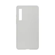 Etui do czytników e-book - Etui Onyx Boox Palma Białe - miniaturka - grafika 1