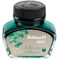 Przybory szkolne - Pelikan Atrament - miniaturka - grafika 1